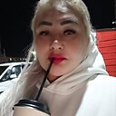 Оксана, 43 года