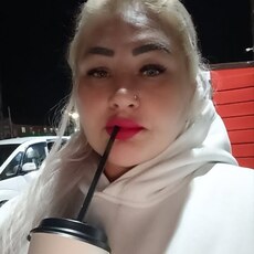 Фотография девушки Оксана, 43 года из г. Астрахань