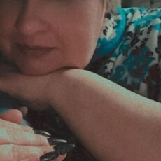 Фотография девушки Мила, 52 года из г. Светлоград