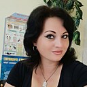 Богиня, 39 лет