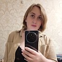 Людмила, 41 год