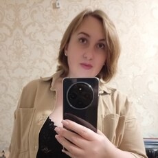 Фотография девушки Людмила, 41 год из г. Мелитополь