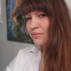 Фотография девушки Валентина, 37 лет из г. Новосибирск