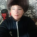 Надежда, 43 года