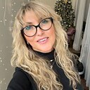 Людмила, 45 лет