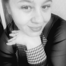 Фотография девушки Красивое, 44 года из г. Пермь