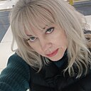 Оксана, 51 год