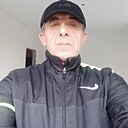 Мурад, 57 лет