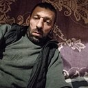 Валери, 51 год