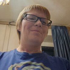 Фотография девушки Любовь, 42 года из г. Оренбург