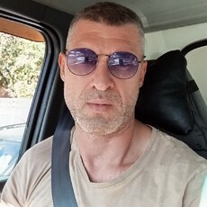 Фотография мужчины Колька, 42 года из г. Москва
