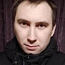 Слава, 31 год