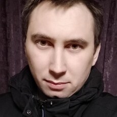 Фотография мужчины Слава, 31 год из г. Томск