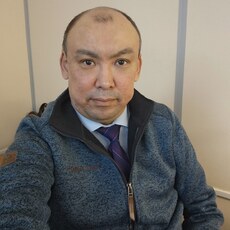 Фотография мужчины Aristokrat, 43 года из г. Самара