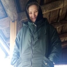 Фотография девушки Евгения, 37 лет из г. Пермь