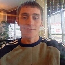 Фотография мужчины Иван, 31 год из г. Пущино