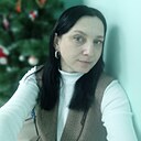 Екатерина, 39 лет