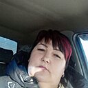 Екатерина, 45 лет