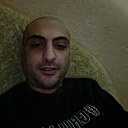 Андрей, 33 года