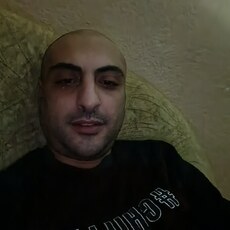 Фотография мужчины Андрей, 33 года из г. Прилуки