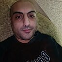 Андрей, 33 года