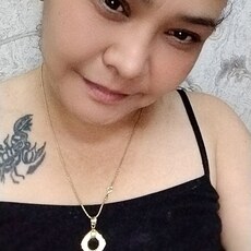 Фотография девушки Шынар, 44 года из г. Тараз