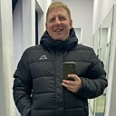 Евгений, 32 года