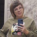 Ирина, 37 лет