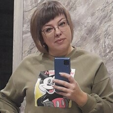 Фотография девушки Ирина, 37 лет из г. Болотное