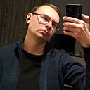 Алексей, 27 лет