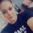 Татьяна, 31 год