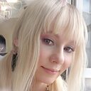 Ирина, 27 лет