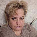 Динара, 45 лет