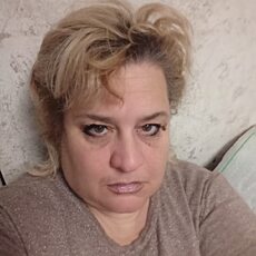 Фотография девушки Динара, 45 лет из г. Днепр
