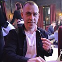 Алексей, 39 лет