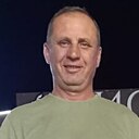 Сергей, 55 лет