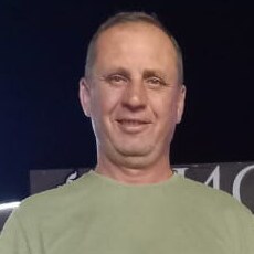 Фотография мужчины Сергей, 55 лет из г. Чехов