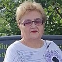 Раиса, 64 года