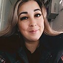 Надежда, 36 лет