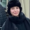 Полина, 30 лет