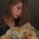 Кристина, 20 лет