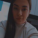 Анастасия, 28 лет