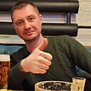 Андрей, 48 лет