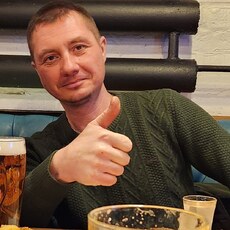 Фотография мужчины Андрей, 48 лет из г. Макеевка