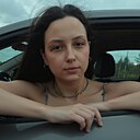 Юлия, 29 лет