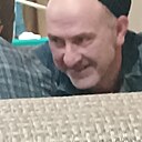 Саид, 42 года