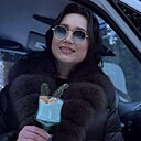 Ольга, 53 года