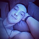 Павел, 27 лет