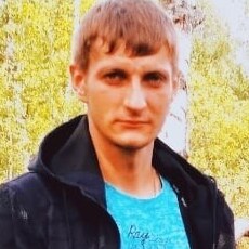 Фотография мужчины Иван, 30 лет из г. Тольятти