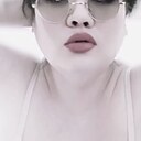 Анастасия, 39 лет